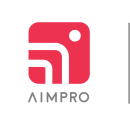  Aimpro S.A. Marketing, Social Media, Digital Marketing, Content Marketing, Communication & Instagram Marketing project by info - 07.13.2022