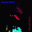 Relaxfobia. Un progetto di Musica e Produzione musicale di Gerson Luiz Meira - 15.07.2022