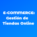 Ecommerce: Gestión de tiendas online. E-commerce projeto de Willyher Alzamora Alonso - 08.01.2021