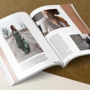 Revista DISPLAYED :Técnicas de composición para diseño gráfico. Design, Design editorial, Design gráfico, e Design digital projeto de flaviaporfiri - 16.07.2022