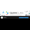 Quimiclan. Un progetto di Educazione e Video di Victor Ruis - 19.07.2022