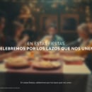 Campaña Navidad. Advertising, Marketing, Digital Marketing, Content Marketing, Br, and Strateg project by Sebastián Buitrago - 07.19.2022