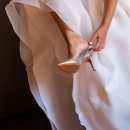 Prèt-à-marier: a wedding photo. Un progetto di Fotografia, Fotografia digitale e Composizione fotografica di Carlo Licheri - 20.07.2022