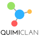 Quimiclan. Un progetto di Social media, Marketing digitale, Content marketing, Marketing per Facebook e Marketing per Instagram di Victor Ruis - 21.07.2022