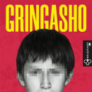 Gringasho. Non-Fiction Writing project by Charlie Becerra - 01.27.2022
