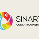Investigación SEO - SINART Costa Rica. Marketing, Marketing digital, Mobile Marketing, Marketing de conteúdo, Growth Marketing, e SEO projeto de Mauricio Rojas - 26.07.2022
