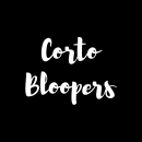 Seguir Bloopers. Film, Video, TV, Film, Audiovisual Production, Video Editing, and Filmmaking project by Matias Irazabal - 07.17.2022