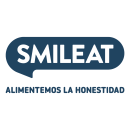 Smileat & Spinoff. Creative Consulting project by Spinoff - 07.01.2022