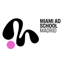 Miami Ad School & Spinoff. Education project by Spinoff - 07.01.2022