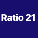Reinventing High School for the 21st Century. Education project by Ratio 21 - 07.29.2022