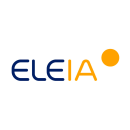 Eleia Autoconsumo. Web Design, and Web Development project by Adrian Manz Perales - 08.02.2022