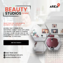 Are you ready to turn your salon fantasy into a reality? . Writing project by tr4730059 - 08.02.2022