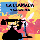Mi proyecto del curso: Introducción a la dirección de fotografía cinematográfica "LA LLAMADA". Un proyecto de Cine, vídeo, televisión, Diseño de iluminación, Cine e Iluminación fotográfica de Agustín Gallardo Rodríguez - 02.08.2022