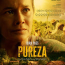 Pureza - Longa-Metragem. Un proyecto de Cine, vídeo y televisión de Hugo Santarem Rodrigues - 02.08.2022