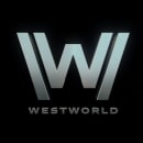 Westworld Songwriting Competition. Un proyecto de Música, Producción musical y Audio de Juan Salazar - 30.05.2020