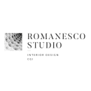 Romanesco Studio. 3D, Cooking, Interior Design, Infographics, Creativit, 3D Modeling, 3D Design & Interior Decoration project by Andrea Rodríguez Fornieles - 08.01.2022