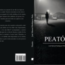 Peatón. Film, Video, TV, TV, Stor, telling, Children's Literature, and Content Writing project by José Manuel Rodríguez Peña - 08.10.2022