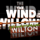 The Wind in the Wilton's. Roteiro, Escrita criativa				, e Literatura infantil projeto de Piers Torday - 20.11.2022