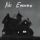 No Escuro [game]. Un progetto di Musica, Sound design, Produzione musicale e Audio di Murilo Goulart - 19.06.2015