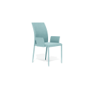 3D Modeling Furniture. Un progetto di Design e creazione di mobili e Modellazione 3D di Rifqi Firmannulhaq - 23.12.2020