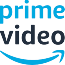 Senior Product Manager Technical - Amazon Prime Video. Un proyecto de Programación, Informática, Diseño de producto y Diseño de producto digital de Victor Niharra - 01.04.2019