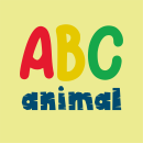ABC Animal kawaii - Proyecto Final. Design, Traditional illustration, Character Design, Vector Illustration, and Manga project by Nodier Camilo Vallejo - 08.15.2022