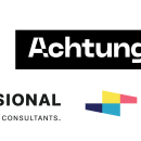 Agenturen, mit denen ich gearbeitet habe. Advertising, Marketing, and Social Media project by Mathias Bürk - 08.16.2022
