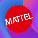 Mattel. Advertising, Marketing, Digital Marketing, Mobile Marketing & Instagram Marketing project by Alejandra Gonzalez Martínez de Escobar - 08.18.2022