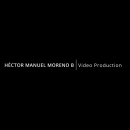 Reel 2023. Film, Video, TV, Audiovisual Production, and Audiovisual Post-production project by Héctor Moreno B - 08.15.2022