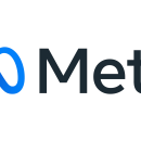 Working @Meta. Advertising, Marketing, and Social Media project by Mathias Bürk - 07.01.2019