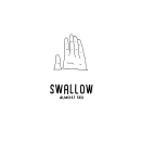 Almost Sex - Swallow (Official Video). Un proyecto de Animación 2D de Ryan Consbruck - 07.06.2022