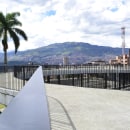 Fotografia Medellin. Fotografia, e Arquitetura projeto de Diego Alejandro Monsalve Sanchez - 27.08.2022