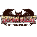 Demon Quest . Un proyecto de Cómic de Enkaru - 27.08.2022