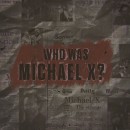 Who was Michael X? - BBC Sounds. Design, Traditional illustration, Advertising, Motion Graphics, Animation, Collage, and 2D Animation project by Renan Graziano - 08.30.2022