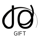 Mejora de la identidad gráfica del canal de youtube JO Gift. Art Direction, Br, ing, Identit, and Graphic Design project by Jimmy Octavio Lucero Vasquez - 08.30.2022
