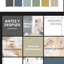 Mi proyecto del curso: Diseño gráfico para principiantes. Un proyecto de Diseño, Br, ing e Identidad, Diseño gráfico, Tipografía, Diseño de logotipos y Diseño tipográfico de Agustina Fernandez - 05.09.2022