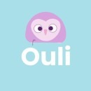 Ouli. Product Design, and Digital Design project by Maria Paula Mora Vizcaino - 09.08.2022