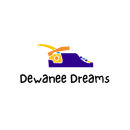 Mi proyecto del curso: Dewanee. Writing, Cop, writing, Social Media, and Communication project by debfernandezz - 09.09.2022