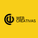 Mi proyecto del curso: Creación de una web profesional con WordPress. Un proyecto de Diseño Web y Desarrollo Web de sixtoveliz - 11.09.2022