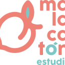 Propuesta Feria San Lucas 2022. Un projet de Illustration traditionnelle, Conception éditoriale , et Design graphique de malacatonestudio - 12.09.2022