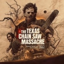 The Texas Chain Saw Massacre (prototype). Videogames, Design de videogames, e Desenvolvimento de videogames projeto de Luis Daniel Zambrano - 13.09.2022