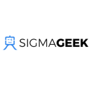 SigmaGeek. Un proyecto de Programación, Informática y Marketing de Edney "InterNey" Souza - 11.08.2022