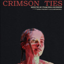 Crimson Ties. Música, e Cinema, Vídeo e TV projeto de Juan Dussán & Alex Wakim - 20.09.2022