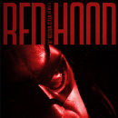 Red Hood. Un proyecto de Música, Cine, vídeo y televisión de Juan Dussán & Alex Wakim - 07.09.2021