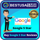 Buy Google 5 Star Reviews. Design project by Shelly Curtis Curtis - 08.24.2022