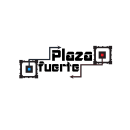 Plaza fuerte: juego de mesa (versión digital para Tabletop Simulator en Steam). Un proyecto de Diseño de juegos de Diego Corzón Pereira - 27.09.2022