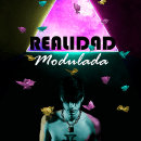 Realidad modulada (novela). Un proyecto de Escritura de ficción de Diego Corzón Pereira - 27.09.2022