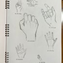 Il mio progetto del corso: Disegno per principianti livello -1. Un proyecto de Dibujo a lápiz, Dibujo, Creatividad con niños y Sketchbook de giulia.perria - 30.09.2022