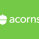 Acorns Login. Design, Traditional illustration, Advertising, Music, Motion Graphics, and Business project by acornslogin - 01.31.1989