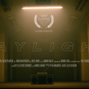 PLGRMS — Daylight. Un proyecto de Cine, vídeo y televisión de Pete Majarich - 03.10.2022